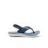 Reef Kids Sandals Little Santa Ana