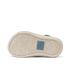 Reef Kids Sandals Little Santa Ana