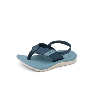 Reef Kids Sandals Little Santa Ana