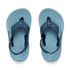 Reef Kids Sandals Little Santa Ana