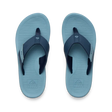 Reef Kids Sandals Kids Santa Ana
