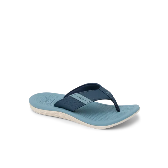 Reef Kids Sandals Kids Santa Ana