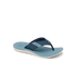 Reef Kids Sandals Kids Santa Ana