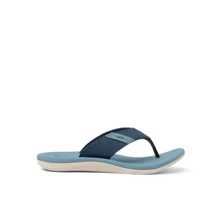 Reef Kids Sandals Kids Santa Ana