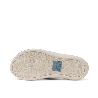Reef Kids Sandals Kids Santa Ana