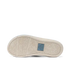 Reef Kids Sandals Kids Santa Ana