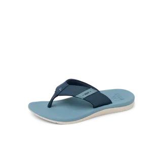 Reef Kids Sandals Kids Santa Ana