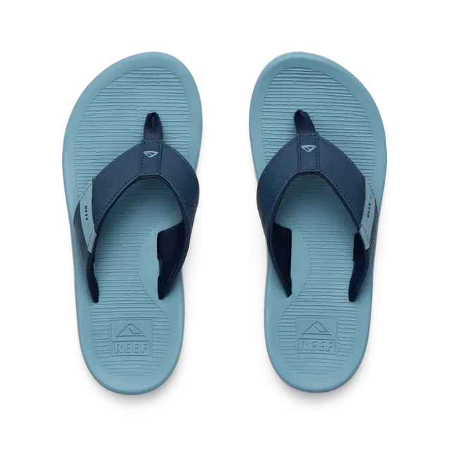 Reef Kids Sandals Kids Santa Ana