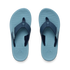 Reef Kids Sandals Kids Santa Ana