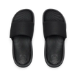 Reef Kids Sandals Kids Salty Slide