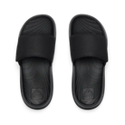 Reef Kids Sandals Kids Salty Slide