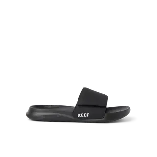 Reef Kids Sandals Kids Salty Slide