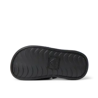 Reef Kids Sandals Kids Salty Slide