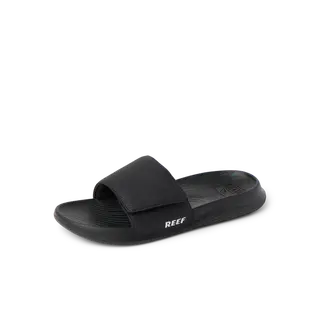 Reef Kids Sandals Kids Salty Slide