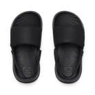 Reef Kids Sandals Little Salty Slide