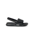 Reef Kids Sandals Little Salty Slide