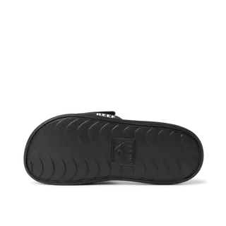 Reef Kids Sandals Little Salty Slide