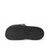 Reef Kids Sandals Little Salty Slide