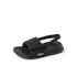 Reef Kids Sandals Little Salty Slide