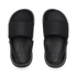 Reef Kids Sandals Little Salty Slide