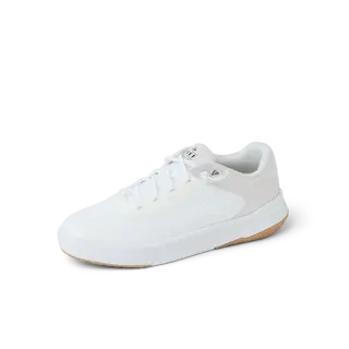 Reef Mens Shoes Shoreline Del Mar