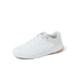 Reef Mens Shoes Shoreline Del Mar