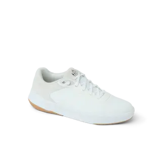 Reef Mens Shoes Shoreline Del Mar