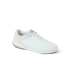Reef Mens Shoes Shoreline Del Mar