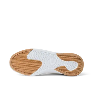 Reef Mens Shoes Shoreline Del Mar