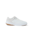 Reef Mens Shoes Shoreline Del Mar