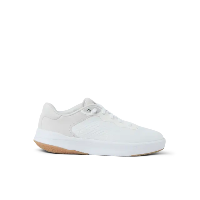 Reef Mens Shoes Shoreline Del Mar
