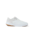 Reef Mens Shoes Shoreline Del Mar