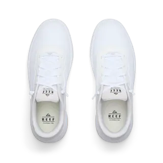 Reef Mens Shoes Shoreline Del Mar