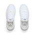 Reef Mens Shoes Shoreline Del Mar