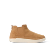 Reef Womens Boots Neptune Athena
