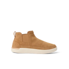 Reef Womens Boots Neptune Athena
