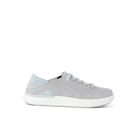 Reef Mens Shoes Neptune HT