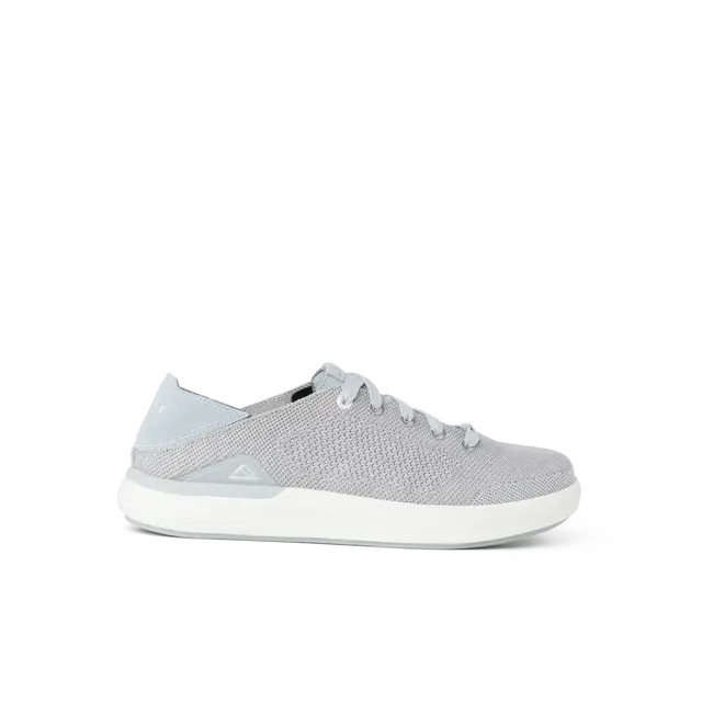 Reef Mens Shoes Neptune HT