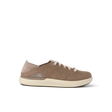 Reef Mens Shoes Neptune HT