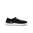 Reef Mens Shoes Neptune HT