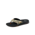 Reef Mens Sandals Fanning