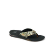 Reef Mens Sandals Fanning