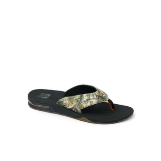 Reef Mens Sandals Fanning