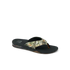 Reef Mens Sandals Fanning