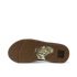 Reef Mens Sandals Fanning