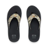 Reef Mens Sandals Fanning