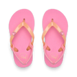 Reef Kids Sandals Little Charming
