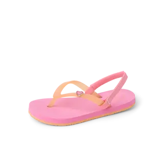 Reef Kids Sandals Little Charming