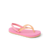 Reef Kids Sandals Little Charming