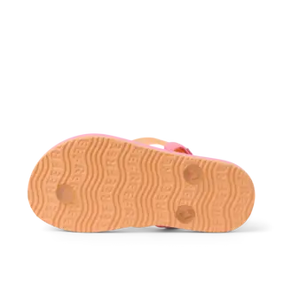 Reef Kids Sandals Little Charming